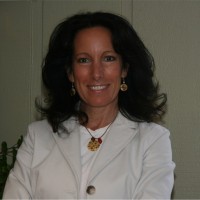 Tracy St. Peter