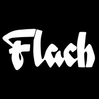 Bernard Flach