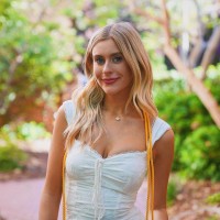 Maddie Havraniak