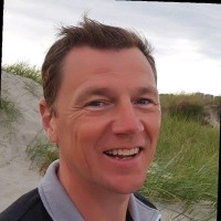 Magnus Finngåård