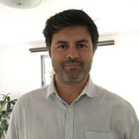 Enzo Bonomo Rojas