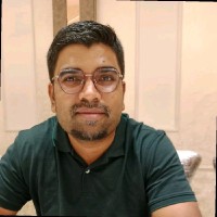Vishal Hire