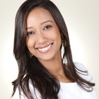 Vanessa Peregrino