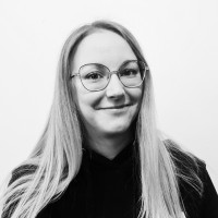 Eeva Ojala