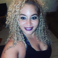 Juliana Do Nascimento Alves