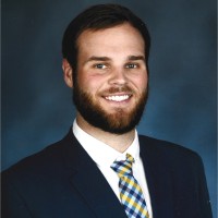 Logan Denison