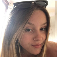 Cerys Mayfield