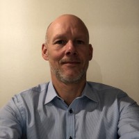 Kurt Lund
