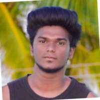 Chinna Durai