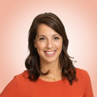Esther Hoezen