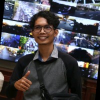 Ghinan Salman