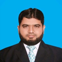 Naeem Akhter