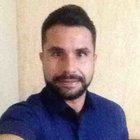 Daniel Marconato
