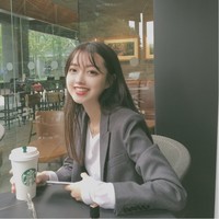 Sara Sheng