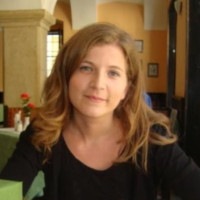 Ivana Šafar