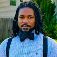 Demario Jordan