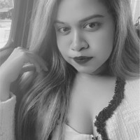Alina Naik Desai