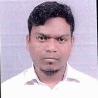 Bharat Chhura