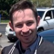 Ryan Ahlgrim