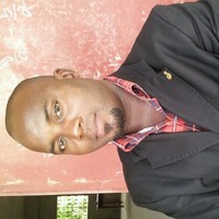Herman Alaye