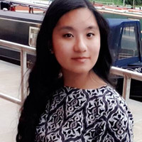 Susan Tse