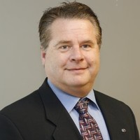 David Sales