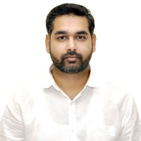 Jayant Trivedi