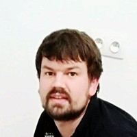 Joffrey Tysiak