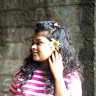 Anushi Senavirathna