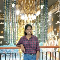 Haridha Niroshini