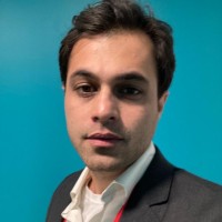 Varun Monga