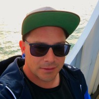 Fabian Härtwich