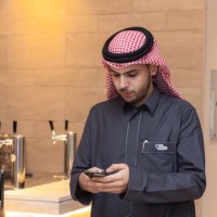 NAWAF ALQDEEB