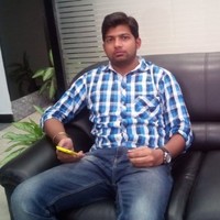 Manish Kumar Jha