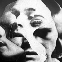Marianna Rosati
