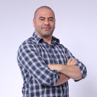 Guilherme Reis