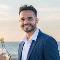 Rohan Gandhi