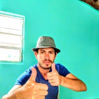 Antônio Carlos Matias Ribeiro