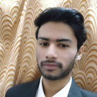 Sarthak Gupta