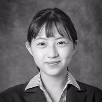 Ching-Chia Ho