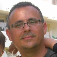 Miguel Angel Rodriguez