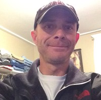 Eric Langan