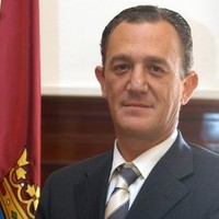 Fernando Autrán Pérez