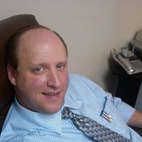 Lance Grove