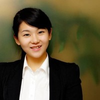 Nicole YANG