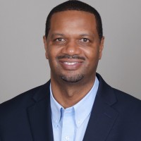 Trevor Smith