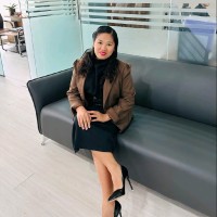 Regina Nagares