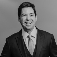 Marcelo Fadigas de Souza