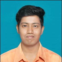 Naveen Mandal