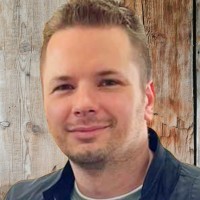 Justyn Shaffer